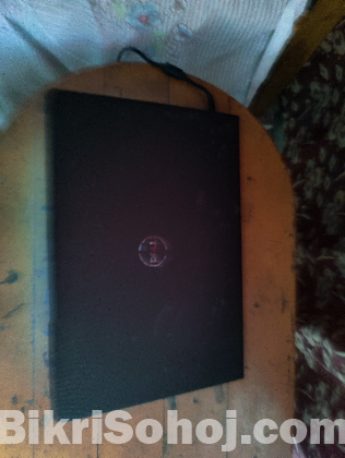 Dell core i3